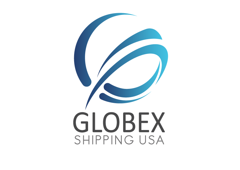 Globex Shipping